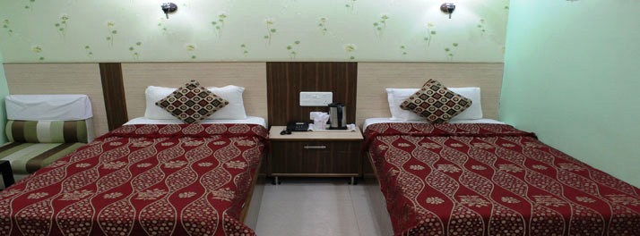 1727/Hotel Om Regency - Ranchi 05.jpg